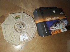 RIO Elite Scandi Outbound