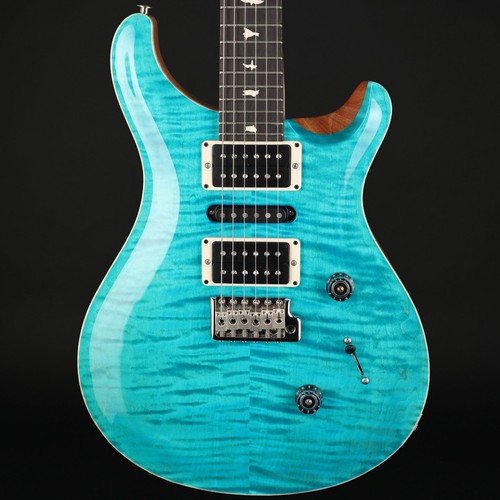 Prs ce24 special limited - special, in