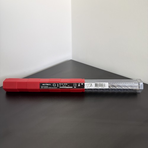 New hilti sds max - hilti,