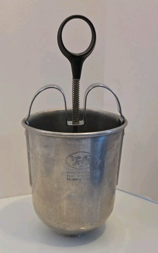 Tala donut maker reg - donut,