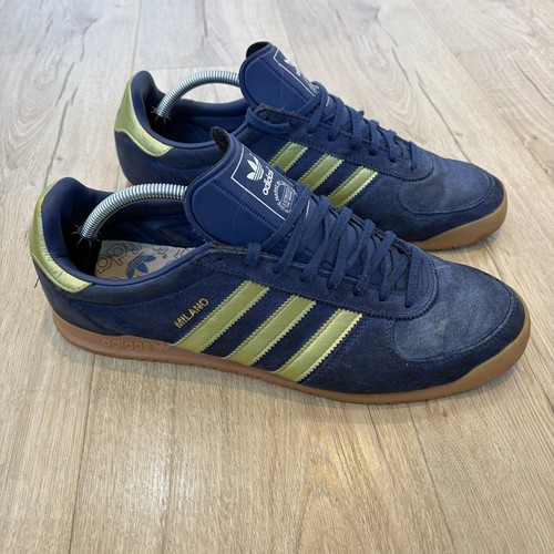 Adidas milano mmxxii city - adidas,