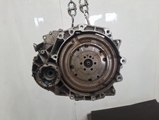 VW VOLKSWAGEN POLO MK5