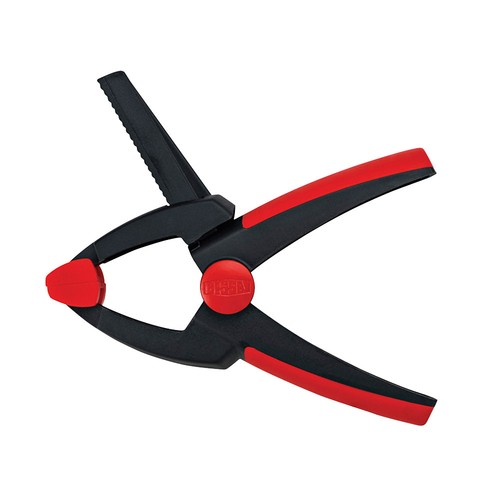 Bessey varioclippix spring - varioclippix,
