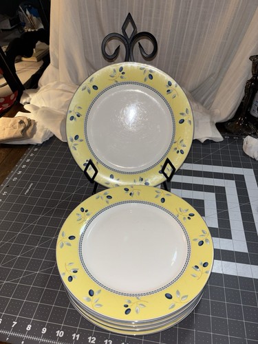 Set royal doulton - set, of