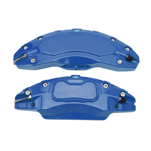 4pcs brake caliper cover - brake,