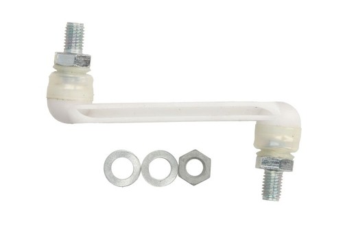 Stabiliser link support - stabiliser, rear