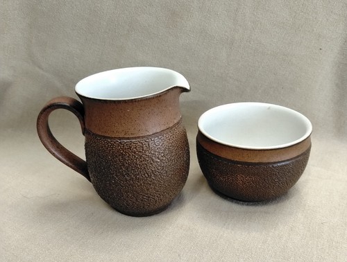 Vintage denby cotswold - vintage,