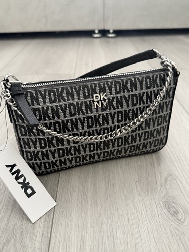 Dkny bag new - dkny, with