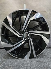 Refurbished Genuine 20" Nissan