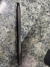 Sykes Pickavant Puller Rod