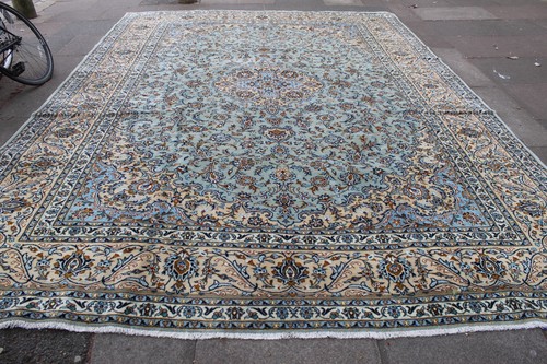 Vintage hand made traditional - vintage,