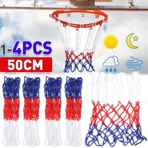 Replacement basketball - replacement,