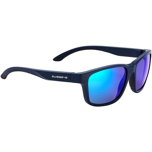 Swiss eye joy glasses smoke - joy,