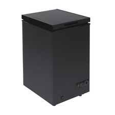 SIA CHF100B 48cm Freestanding