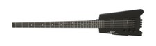 Steinberger Spirit XT-2 Left