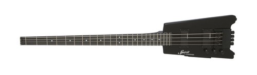Steinberger spirit left - xt-2,