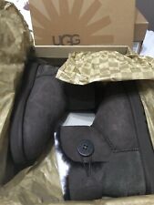 Ugg boots size 6.5 new