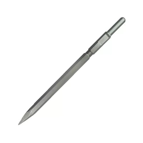 Point breaker for kango - breaker,