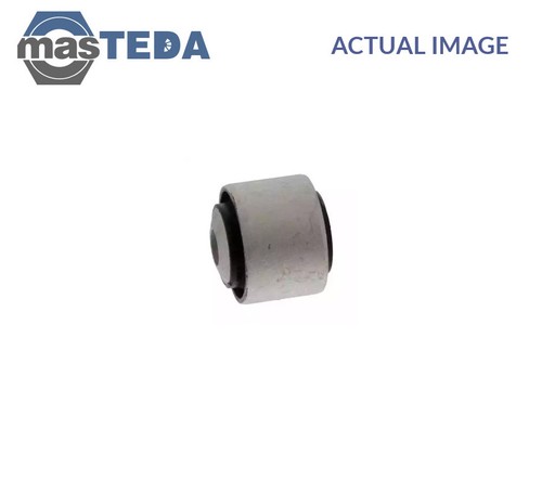 8817 control arm - me-sb-8817,