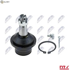 BALL JOINT ZSD-FR-008 FOR FORD