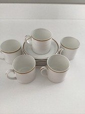 Sutherland Fine Bone China