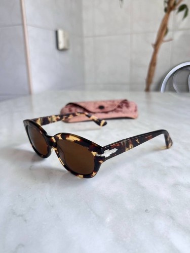 Persol ratti 830 vintage - ratti,