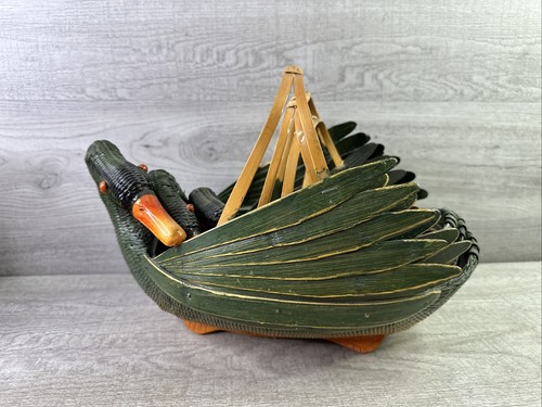 Set vintage zhejiang - set,