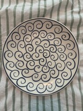 Whittard Of Chelsea Swirl