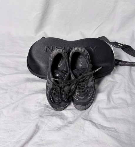 Nfinity vengeance black - vengeance,