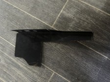 Land Rover Defender Upper