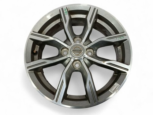 Ke4091h000 rim wheel - rim,