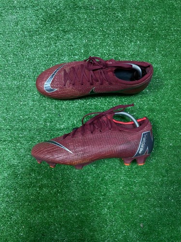 Nike mercurial vapor elite - nike,