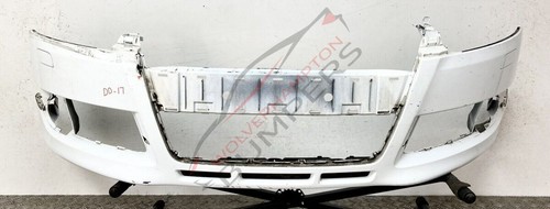 Oem audi line - oem,