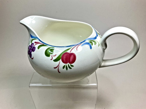 Vintage poole pottery - vintage,