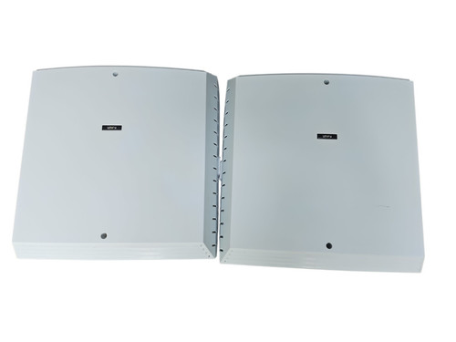 Unify openscape x3w business - unify,