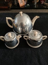 ELLGREAVE BURSLEM ENGLAND