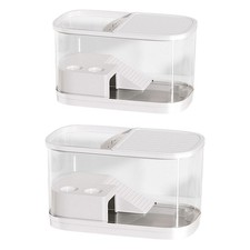 Turtle Tank Aquarium Terrapin