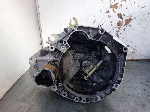 55205200 manual speed - manual,