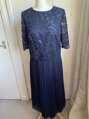 Jenny packham dress - dress, size