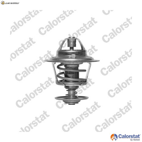Thermostat coolant th3357 82j - coolant, th3357.82j