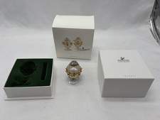 Swarovski Crystal Memories