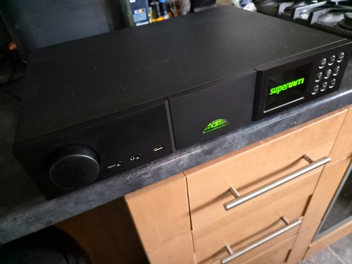 Naim superuniti streaming - superuniti,