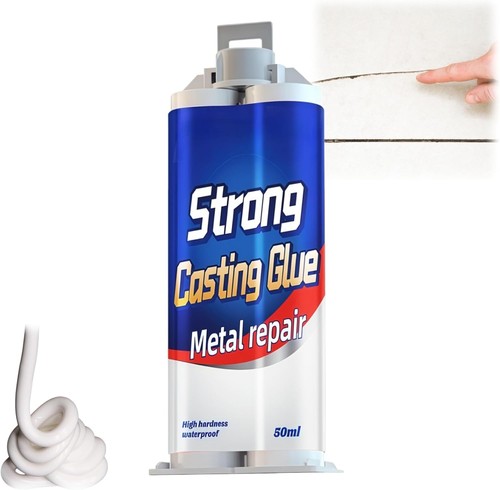 White ceramic tile repair - repair, &