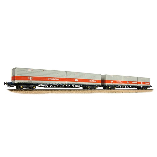 Bachmann 625a fga outer - bachmann,