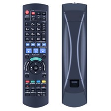 N2QAYB000644 N2QAYB000474