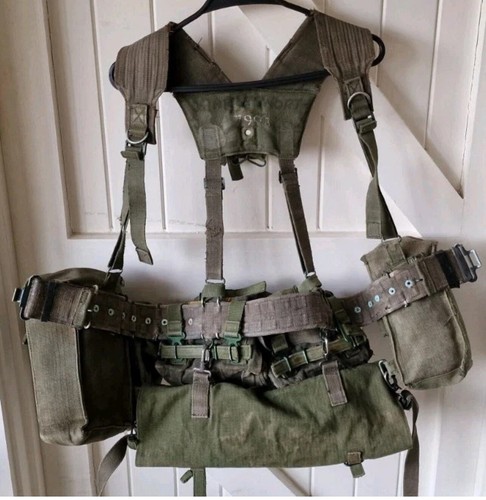 British army pat - british,