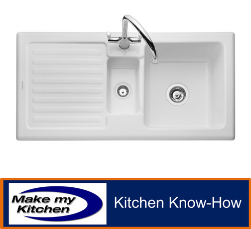 Rangemaster rustique bowl - rangemaster,