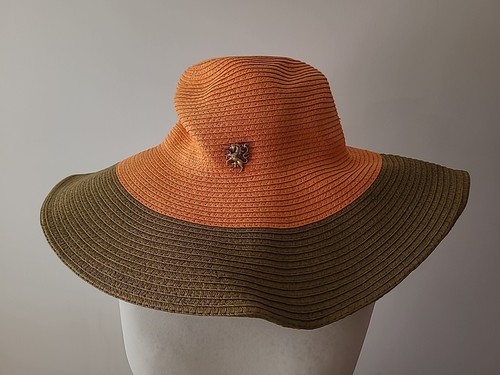 Philip treacy for - philip,