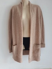 Peter Hahn Womens 100% Pure