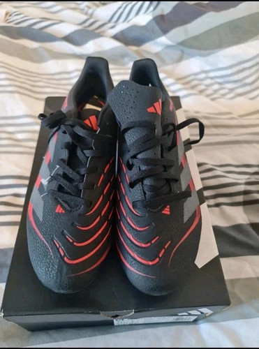 Adidas performance predator - adidas,